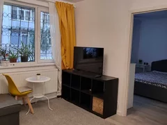 Piata Sudului - Secuilor