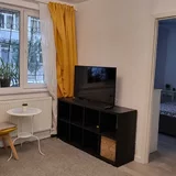 Piata Sudului - Secuilor